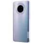 Nillkin Nature Series TPU case for Huawei Mate 30 order from official NILLKIN store